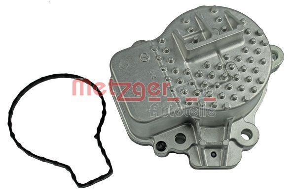 Pompe à eau METZGER ref. 4007023